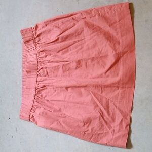 J. Crew Women's Skirt 8